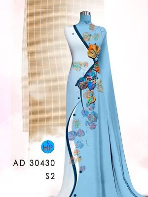 1623423100 329 vai ao dai dep moi ra (11)